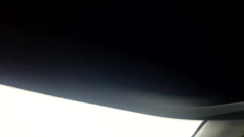 Snapshot of dvvbm2024 chatting on 7, 11, 2025 dvvbm2024 online show from 7, 11, 2025