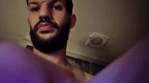 Snapshot of dvvbm2024 chatting on 9, 11, 2025 dvvbm2024 online show from 9, 11, 2025