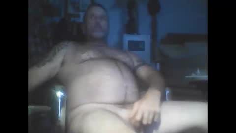 Snapshot of dwags8211963 chatting on 28, 10, 2025 Dwags8211963 online show from 28, 10, 2025
