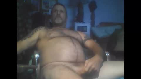 Snapshot of dwags8211963 chatting on 1, 11, 2025 Dwags8211963 online show from 1, 11, 2025