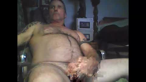 Snapshot of dwags8211963 chatting on 6, 11, 2025 Dwags8211963 online show from 6, 11, 2025