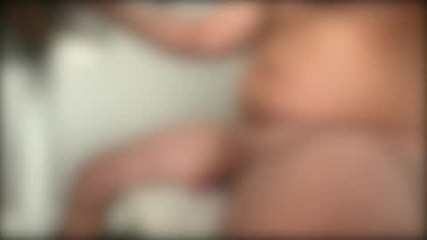 Cute Boy 34 online show from 12, 1, 2026