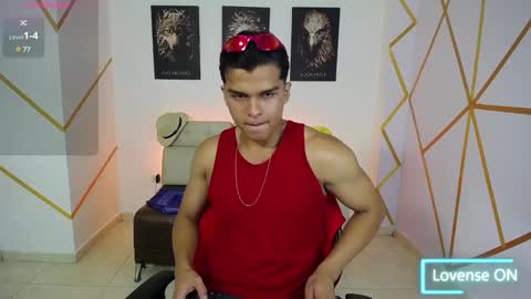 dwayne_brown online show from 10, 2, 2025