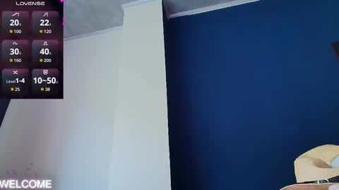 dwayne_brown online show from 19, 11, 2025