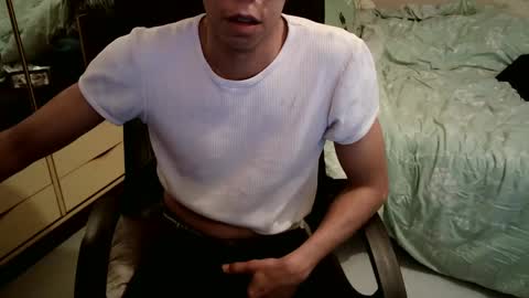 dwaynejamesjackson online show from 25, 12, 2024