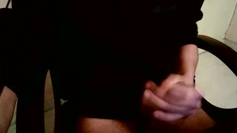 dwaynejamesjackson online show from 23, 2, 2026