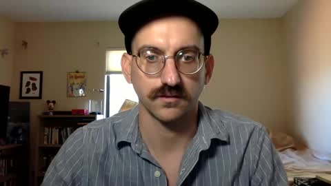 dwdw59 online show from 8, 9, 2025