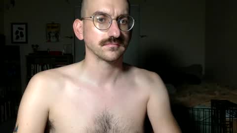 dwdw59 online show from 22, 9, 2025