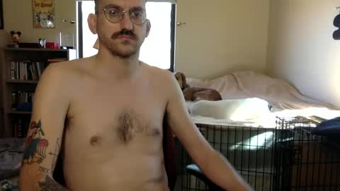 dwdw59 online show from 2, 10, 2025