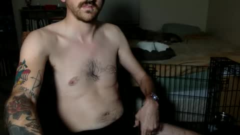 dwdw59 online show from 15, 10, 2025