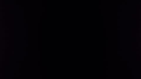 Snapshot of dwercyb0 chatting on 9, 11, 2025 Ted online show from 9, 11, 2025