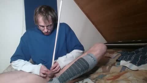 Snapshot of dwercybo chatting on 1, 3, 2025 ted online show from 1, 3, 2025