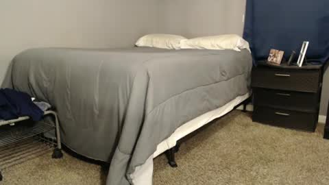 dwhitey4u online show from 6, 2, 2025