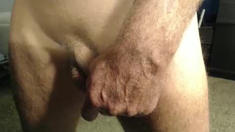 dwhitey4u online show from 26, 9, 2025