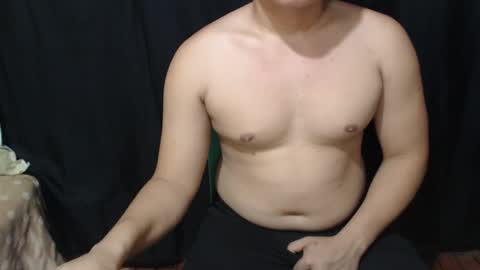 Dwight online show from 17, 1, 2025
