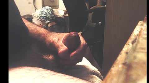 dwinmontana online show from 18, 4, 2026