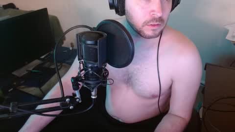 Snapshot of dwmat chatting on 6, 12, 2024 dwmat online show from 6, 12, 2024