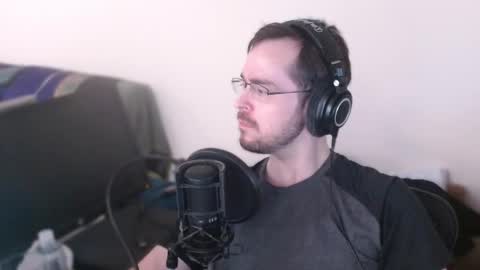 Snapshot of dwmat chatting on 8, 1, 2025 dwmat online show from 8, 1, 2025