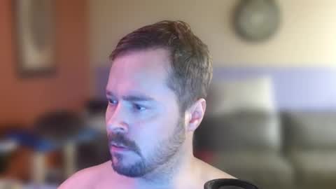 Snapshot of dwmat chatting on 5, 11, 2025 dwmat online show from 5, 11, 2025