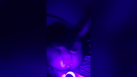 dwreckintwnks online show from 24, 7, 2026