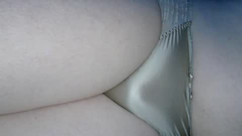 dwt_boy25 online show from 3, 4, 2026