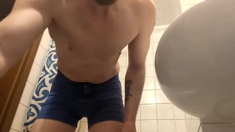 dwtemy06 online show from 29, 3, 2026