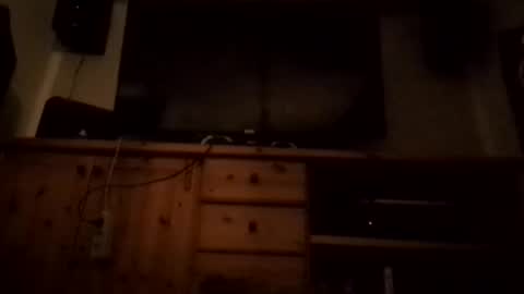 dwtemy06 online show from 2, 4, 2026