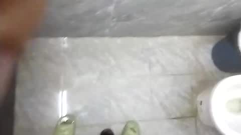 dxb11111 online show from 8, 1, 2026