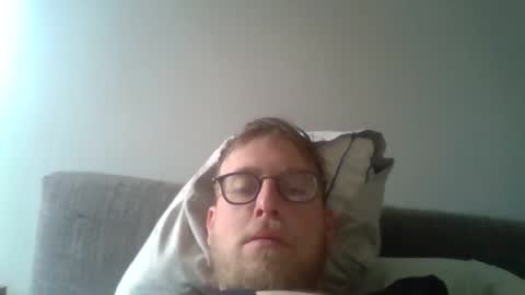 Snapshot of dxjbre chatting on 28, 11, 2025 dxjbre online show from 28, 11, 2025