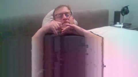 Snapshot of dxjbre chatting on 16, 2, 2026 dxjbre online show from 16, 2, 2026