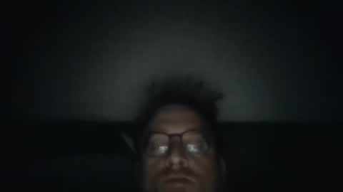 Snapshot of dxjbre chatting on 2, 4, 2026 dxjbre online show from 2, 4, 2026