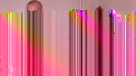 Snapshot of dxncerexperince chatting on 16, 12, 2025 smallboiwithbigd online show from 16, 12, 2025