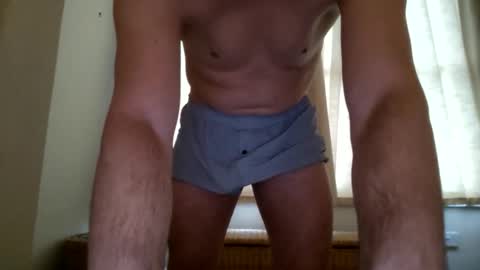 dxzdcdaccadscasc online show from 23, 2, 2026