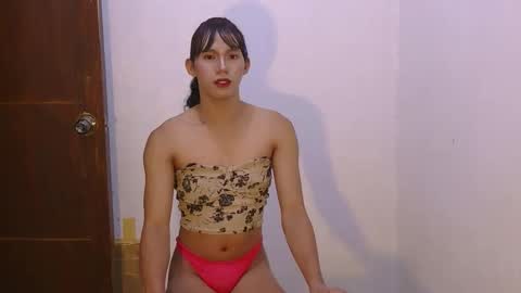 dy_namite online show from 25, 11, 2025