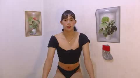 dy_namite online show from 27, 2, 2026