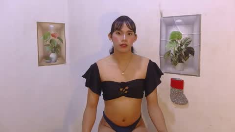 dy_namite online show from 1, 4, 2026