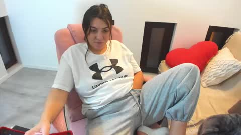 dayana online show from 8, 1, 2026