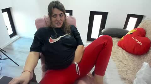 dayana online show from 10, 3, 2026