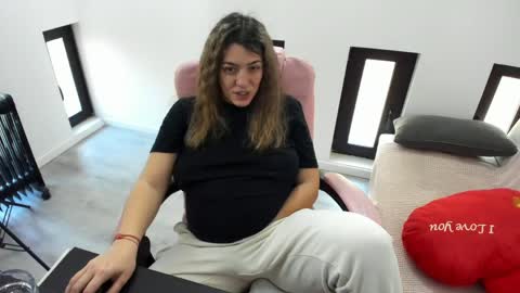 dayana online show from 18, 4, 2026