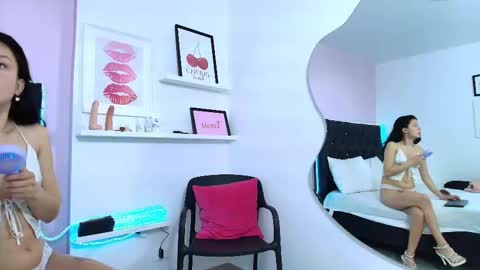 dyanamoon14_ls online show from 16, 10, 2025