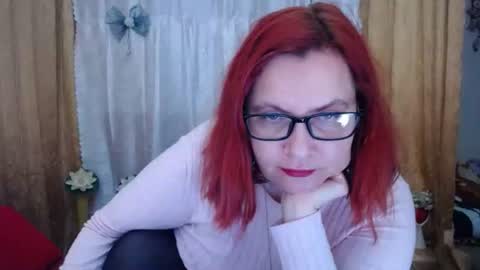Snapshot of dyannelovee chatting on 18, 1, 2026 Dyanne online show from 18, 1, 2026