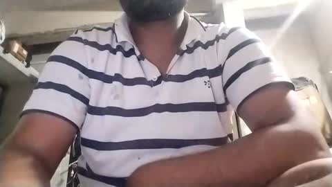 Snapshot of dyccc chatting on 2, 3, 2026 Rockhandsome online show from 2, 3, 2026