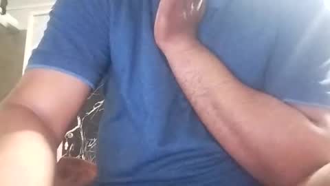 Rockhandsome online show from 22, 3, 2026