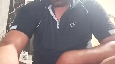 Rockhandsome online show from 25, 3, 2026