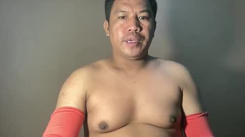 Snapshot of dydledydledee chatting on 17, 11, 2025 jay online show from 17, 11, 2025