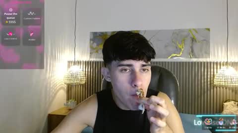 dyla_n18_ online show from 6, 2, 2026