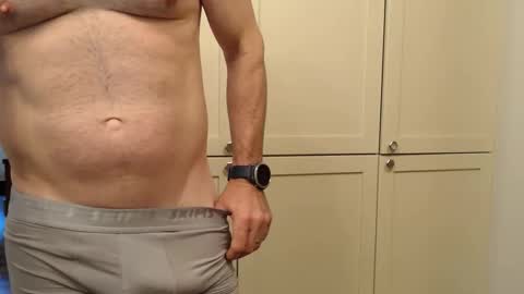 dylan1300 online show from 1, 2, 2026