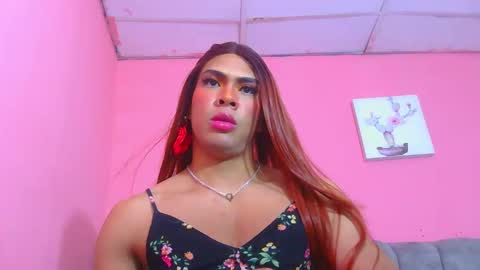 dylan276800 online show from 11, 9, 2025