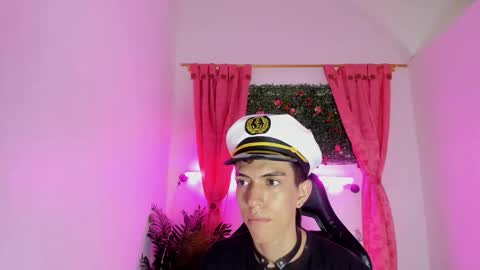 Snapshot of dylan_2005 chatting on 19, 9, 2025 Dylan online show from 19, 9, 2025