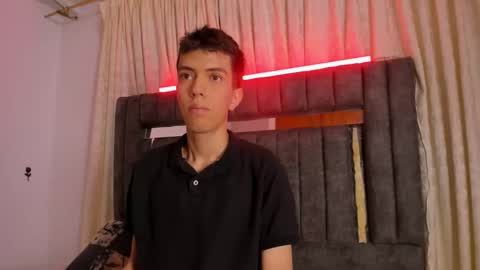 Snapshot of dylan_2005 chatting on 6, 10, 2025 Dylan online show from 6, 10, 2025